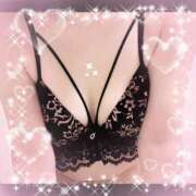 ヒメ日記 2025/03/25 17:40 投稿 さつき 即トク奥さん