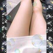 ヒメ日記 2025/03/25 17:50 投稿 さつき 即トク奥さん