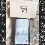 ヒメ日記 2025/03/26 16:50 投稿 さつき 即トク奥さん