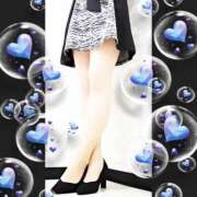 ヒメ日記 2025/03/26 16:56 投稿 さつき 即トク奥さん