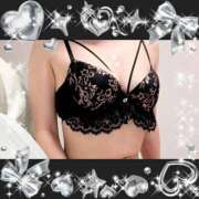 ヒメ日記 2025/03/26 23:10 投稿 さつき 即トク奥さん