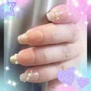 ヒメ日記 2025/03/28 00:27 投稿 さつき 即トク奥さん