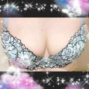 ヒメ日記 2025/03/28 18:00 投稿 さつき 即トク奥さん