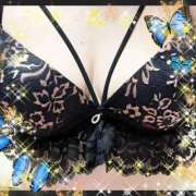 ヒメ日記 2025/03/29 12:20 投稿 さつき 即トク奥さん