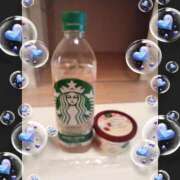 ヒメ日記 2025/03/30 02:40 投稿 さつき 即トク奥さん