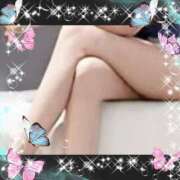 ヒメ日記 2025/03/31 23:08 投稿 さつき 即トク奥さん