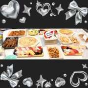 ヒメ日記 2025/03/31 23:11 投稿 さつき 即トク奥さん