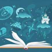 ヒメ日記 2025/04/02 09:40 投稿 さつき 即トク奥さん