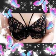 ヒメ日記 2025/04/02 23:20 投稿 さつき 即トク奥さん