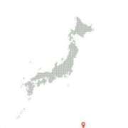 ヒメ日記 2025/04/05 11:43 投稿 さつき 即トク奥さん