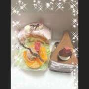 ヒメ日記 2025/04/06 11:20 投稿 さつき 即トク奥さん