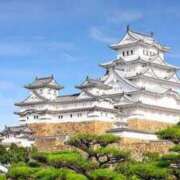 ヒメ日記 2025/04/06 18:00 投稿 さつき 即トク奥さん