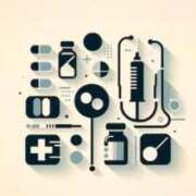 ヒメ日記 2025/04/07 12:40 投稿 さつき 即トク奥さん