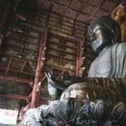 ヒメ日記 2025/04/09 06:30 投稿 さつき 即トク奥さん