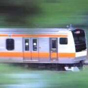 ヒメ日記 2025/04/11 10:10 投稿 さつき 即トク奥さん