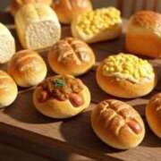 ヒメ日記 2025/04/12 10:20 投稿 さつき 即トク奥さん