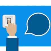 ヒメ日記 2025/04/14 14:00 投稿 さつき 即トク奥さん