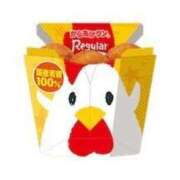 ヒメ日記 2025/04/15 10:21 投稿 さつき 即トク奥さん