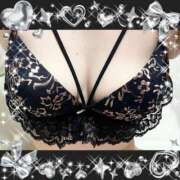 ヒメ日記 2025/04/15 10:40 投稿 さつき 即トク奥さん