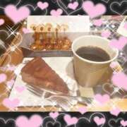 ヒメ日記 2025/04/16 17:50 投稿 さつき 即トク奥さん