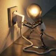 ヒメ日記 2025/04/18 11:00 投稿 さつき 即トク奥さん