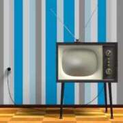 ヒメ日記 2025/04/21 09:32 投稿 さつき 即トク奥さん