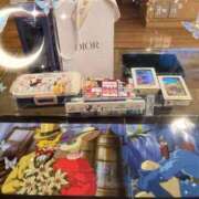 ヒメ日記 2025/04/21 21:24 投稿 さつき 即トク奥さん