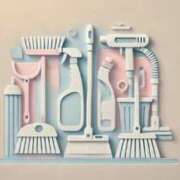 ヒメ日記 2025/04/22 09:57 投稿 さつき 即トク奥さん