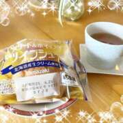 ヒメ日記 2025/04/22 13:29 投稿 さつき 即トク奥さん
