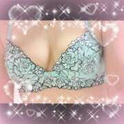 ヒメ日記 2025/04/25 16:40 投稿 さつき 即トク奥さん