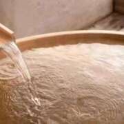 ヒメ日記 2025/04/26 10:50 投稿 さつき 即トク奥さん