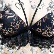 ヒメ日記 2025/04/29 12:20 投稿 さつき 即トク奥さん