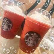 ヒメ日記 2025/04/29 18:58 投稿 さつき 即トク奥さん