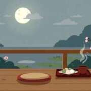 ヒメ日記 2025/05/01 08:50 投稿 さつき 即トク奥さん