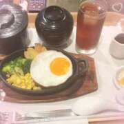 ヒメ日記 2025/05/01 10:20 投稿 さつき 即トク奥さん