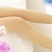 ヒメ日記 2025/05/01 15:50 投稿 さつき 即トク奥さん