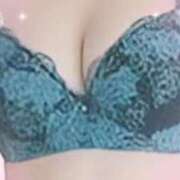 ヒメ日記 2025/05/01 20:30 投稿 さつき 即トク奥さん