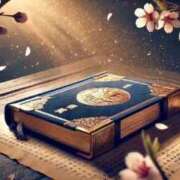 ヒメ日記 2025/05/03 09:20 投稿 さつき 即トク奥さん