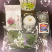 ヒメ日記 2025/05/03 16:44 投稿 さつき 即トク奥さん