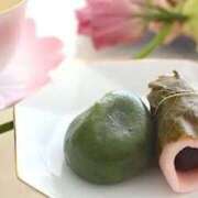 ヒメ日記 2025/05/05 11:40 投稿 さつき 即トク奥さん