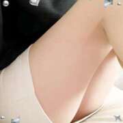 ヒメ日記 2025/05/05 12:10 投稿 さつき 即トク奥さん