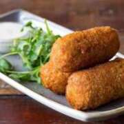 ヒメ日記 2025/05/06 11:06 投稿 さつき 即トク奥さん