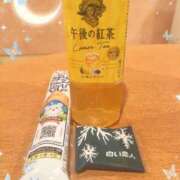 ヒメ日記 2025/05/08 21:20 投稿 さつき 即トク奥さん