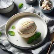 ヒメ日記 2025/05/09 11:29 投稿 さつき 即トク奥さん