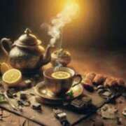 ヒメ日記 2025/05/10 09:40 投稿 さつき 即トク奥さん