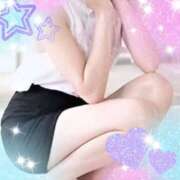 ヒメ日記 2025/05/11 13:30 投稿 さつき 即トク奥さん