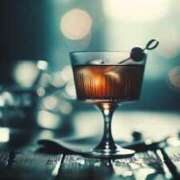 ヒメ日記 2025/05/13 11:50 投稿 さつき 即トク奥さん