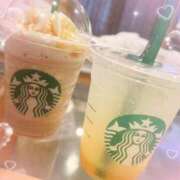 ヒメ日記 2025/05/14 00:00 投稿 さつき 即トク奥さん