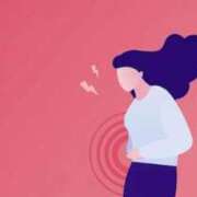 ヒメ日記 2025/05/19 10:50 投稿 さつき 即トク奥さん