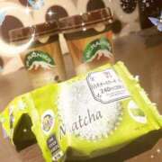 ヒメ日記 2025/05/19 22:30 投稿 さつき 即トク奥さん